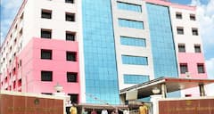 டிஎன்பிஎஸ்சி தேர்வர்களே.. அரசுப் பணியில் சேர கடைசி வாய்ப்பு; மிஸ் பண்ணிடாதீங்க! இன்னும் சில நாள்தான்!