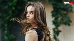 सफेद बालों का प्राकृतिक इलाज, आयुर्वेदिक तरीके से करें काला और घना