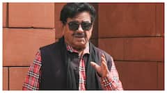 Shatrughan Sinha Demands Answers After Ahmedabad Plane Crash: 'A Dreamliner Doesn’t Just Go Down Like That'
