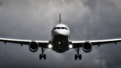 हवा में उड़ने के बाद गायब हो गए दुनिया के इतने प्लेन, आज तक नहीं मिला कोई भी सबूत