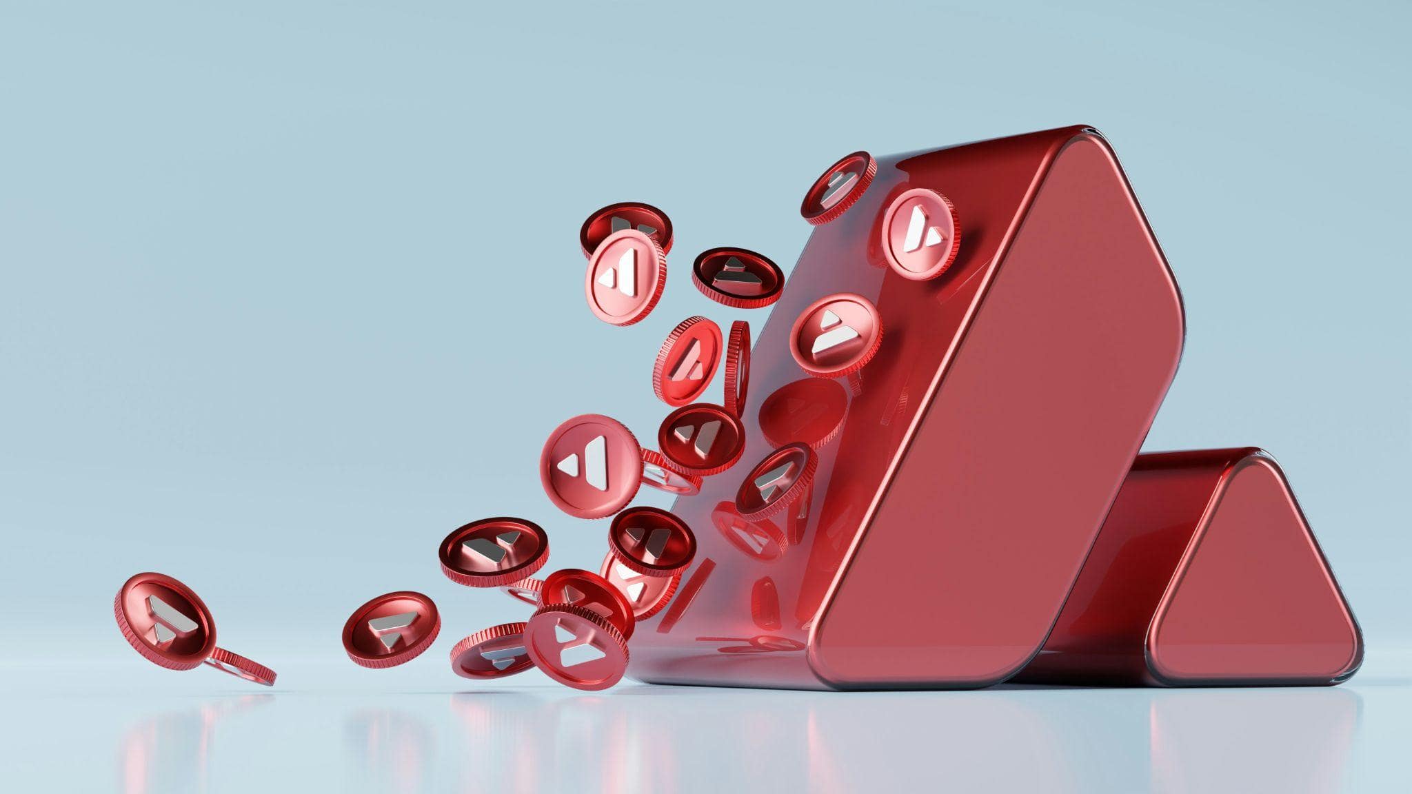 >.0018 Now, Soon? BlockDAG’s 10,000x Setup Puts AVAX and ARB Under Pressure