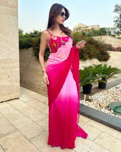 काम के बदले फिजिकल होना चाहता था डायरेक्टर, अश्लील फोटो दिखाने की दी धमकी? पैसों के बदले भेजे अभद्र मेल