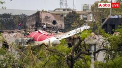 पक्षियों के टकराने से कैसे कंट्रोल खोने लगता है इतना बड़ा प्लेन, जानें क्यों है ये खतरनाक