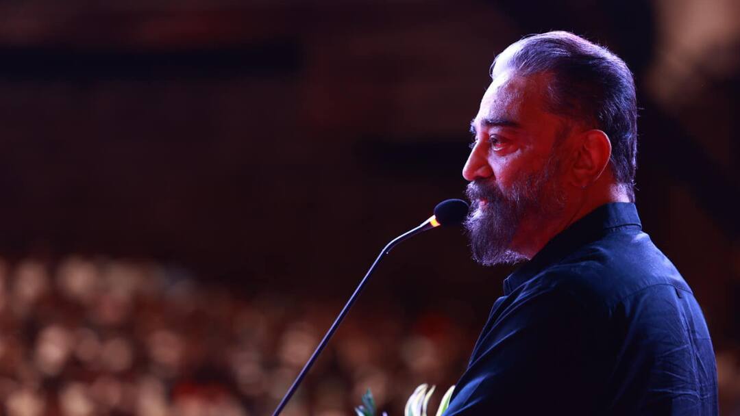 Karnataka HC Notes Kamal Haasan’s Silence, Allows Kannada Group’s Implead Application In Language Row Karnataka HC Notes Kamal Haasan Silence Allows Kannada Group Implead Application In Language Row Karnataka HC Notes Kamal Haasan’s Silence, Allows Kannada Group’s Implead Application In Language Row