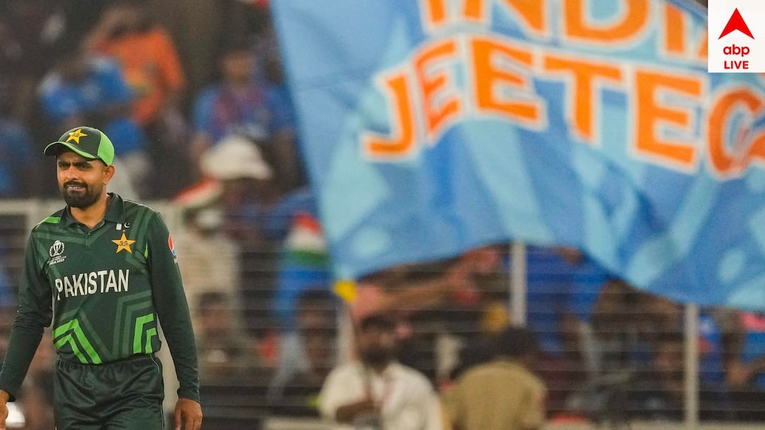 pakistan cricketer babr azam set for big bash league debut will play for Babar Azam: পাকিস্তানে নয়, এবার অস্ট্রেলিয়ার মাটিতে ক্রিকেট খেলবেন বাবর আজম