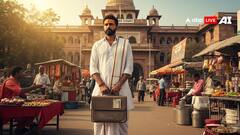 असफलता से हैं परेशान? घर की ये 4 चीजें बदल देंगी आपकी किस्मत, जानें अचूक उपाय!