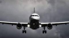 રહસ્યમય રીતે ગાયબ થયેલા વિમાનો: દુનિયામાં અનેક ફ્લાઈટ્સ હવામાં જ વિલિન થઈ ગઈ, આજ સુધી કોઈ પત્તો નથી!