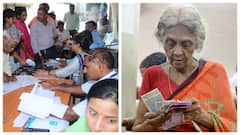 சென்னையில் ஓய்வூதியதாரர்களுக்கான குறை தீர்ப்பு முகாம்: குறைகளை சமர்ப்பிப்பது எப்படி?