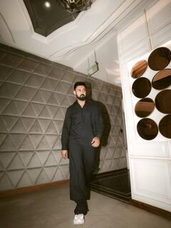 Diljit Dosanjh नहीं, ये हैं पंजाबी इंडस्ट्री के सबसे ज्यादा कमाई करने वाले स्टार, जान लीजिए फीस