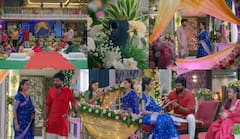 చిన్ని సీరియల్: నాగవల్లిని చంపేస్తానన్న దేవా! కావేరి ప్లాన్ ఫెయిల్, మాణిక్యం గురించి దేవాకి తెలిసిపోతుందా!