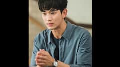 Kim Soo Hyun Requests Forensic Probe After His Luxury Apartment Seized