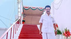 முதல்முறையாக கல்லணையை திறந்து வைக்கும் பெருமையை பெறும் முதல்வர் ஸ்டாலின்