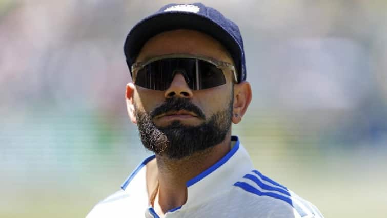 इंग्लैंड टेस्ट सीरीज़ से पहले विराट कोहली रिटायरमेंट के बारे में शाहिद Aphridi बयान, पढ़ें, पढ़ें, पढ़ें
