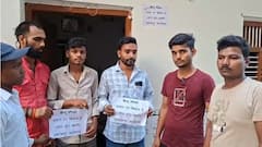 यूपी के इस जिले में 40 परिवारों ने किया गांव छोड़ने का फैसला! इस वजह से चर्चा में आया इलाका