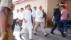 CM भूपेंद्र पटेल बोले, 'गुजरात पीड़ित परिवारों के साथ साहस और सहानुभूति के साथ खड़ा रहा'