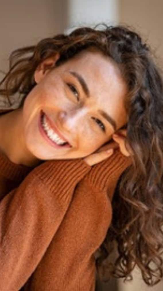 মানসিকভাবে কীভাবে হাসিখুশি থাকবেন? রইল সহজ ১০টি টিপস