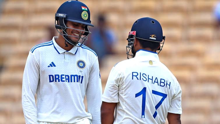भारत बनाम इंडिया-ए इंट्रा-स्क्वाड मैच आज के रूप में शुरू होता है, इसे लाइव कहां प्रसारित किया जाएगा? पूरा विवरण जानें
