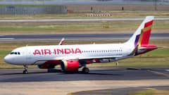 After Ahmedabad Plane Crash, DGCA Orders Urgent Safety Checks On Air India’s Dreamliner Fleet