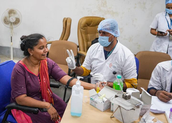 గాయపడిన వారి వైద్య ఖర్చులు భరించడంతో అవసరం అయిన సహాయం అందిస్తామని టాటా సన్స్ ఛైర్మన్ ఎన్.చంద్రశేఖరన్ ప్రకటించారు