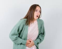 रक्तदान कर रहे हैं तो भूलकर भी न करें ये 6 गलतियां, सेहत पर पड़ सकता है भारी