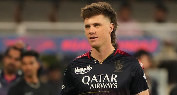 Finn Allen Smashes 19 Sixes, Breaks Chris Gayle’s Record
