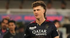 MLC 2025: Finn Allen Smashes 19 Sixes, Breaks Chris Gayle’s Record