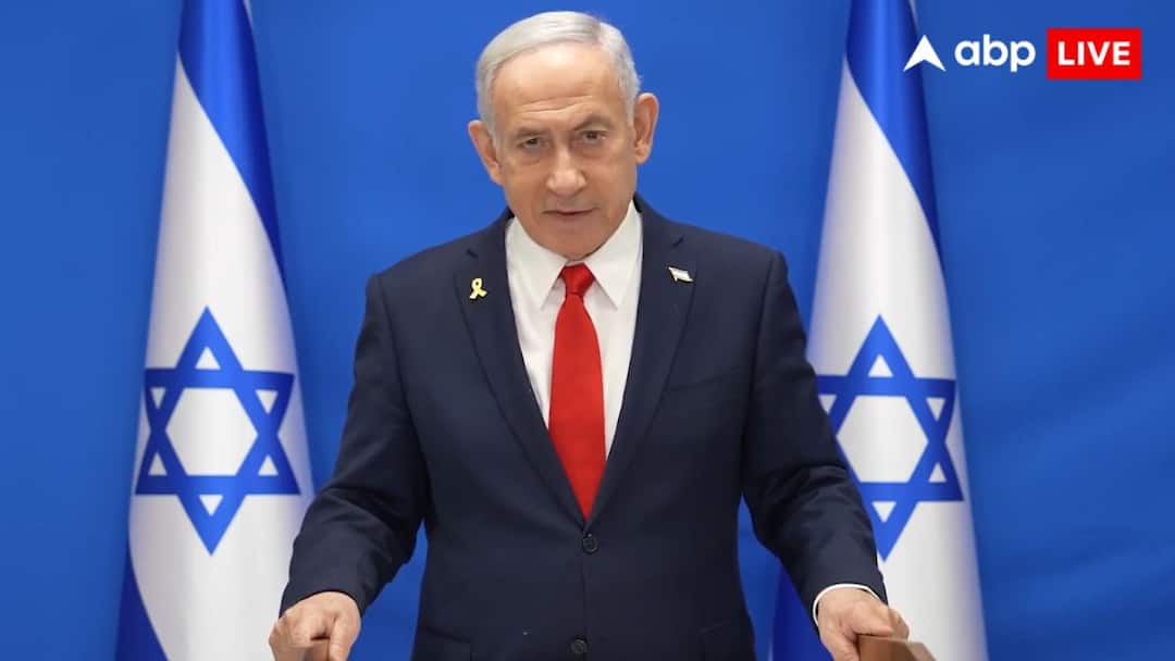 Israel : ఇజ్రాయెల్ సైనిక ఆపరేషన్ల వెనుక బైబిల్ రహస్యాలు: యుద్ధాలకు మత గ్రంథంలోని పేర్లు ఎందుకు? Biblical Secrets Behind Israeli Military Operations Why Are Wars Named After Religious Texts Israel : ఇజ్రాయెల్ సైనిక ఆపరేషన్ల వెనుక బైబిల్ రహస్యాలు: యుద్ధాలకు మత గ్రంథంలోని పేర్లు ఎందుకు?