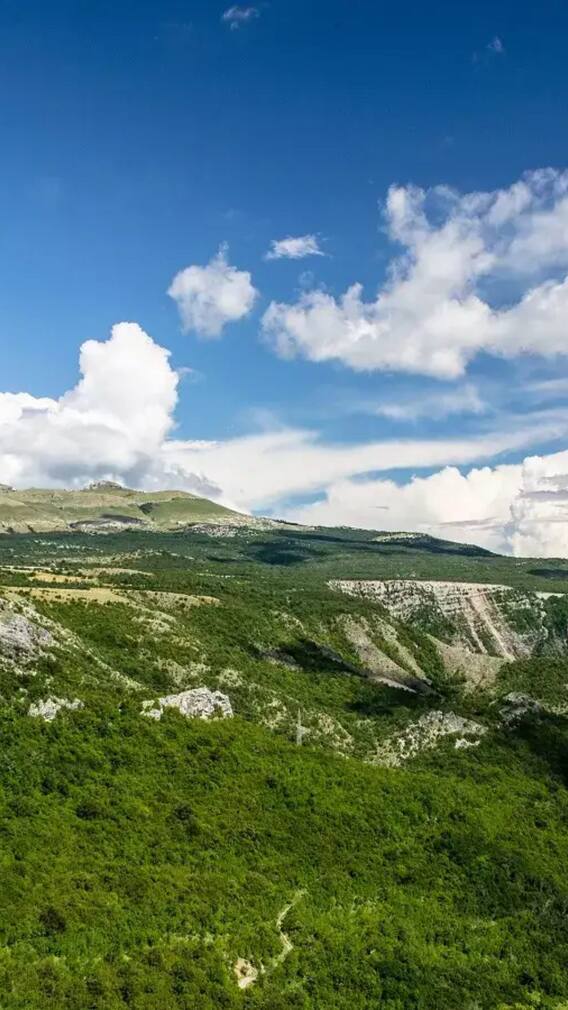 फादर्स डे पर पापा को ले जाएं उत्तराखंड की इन खूबसूरत जगहों पर