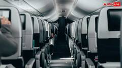क्या वाकई प्लेन की सबसे सेफ सीट होती है सीट नंबर 11A? जानें क्या है इसका सच