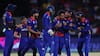 Nepal, West Indies To Feature In Groundbreaking Bilateral T20I Series