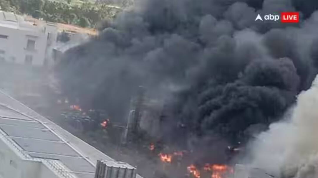 Explained: ਈਰਾਨ 'ਤੇ ਡਿੱਗੀ ਇਜ਼ਰਾਈਲੀ ਮਿਜ਼ਾਈਲ ਤਾਂ ਤੇਲ ਨੂੰ ਲੱਗੀ ਅੱਗ ! ਹੁਣ ਭਾਰਤ ‘ਚ ਵੀ ਮਹਿੰਗਾ ਹੋਵੇਗਾ ਤੇਲ, ਜਾਣੋ ਕਿੰਨਾ ਪਏਗਾ ਅਸਰ ? What impact on india after middle east tensions israel attacks Explained: ਈਰਾਨ 'ਤੇ ਡਿੱਗੀ ਇਜ਼ਰਾਈਲੀ ਮਿਜ਼ਾਈਲ ਤਾਂ ਤੇਲ ਨੂੰ ਲੱਗੀ ਅੱਗ ! ਹੁਣ ਭਾਰਤ ‘ਚ ਵੀ ਮਹਿੰਗਾ ਹੋਵੇਗਾ ਤੇਲ, ਜਾਣੋ ਕਿੰਨਾ ਪਏਗਾ ਅਸਰ ?