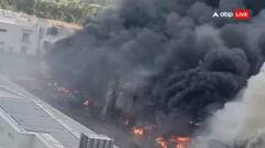 Explained: ਈਰਾਨ 'ਤੇ ਡਿੱਗੀ ਇਜ਼ਰਾਈਲੀ ਮਿਜ਼ਾਈਲ ਤਾਂ ਤੇਲ ਨੂੰ ਲੱਗੀ ਅੱਗ ! ਹੁਣ ਭਾਰਤ ‘ਚ ਵੀ ਮਹਿੰਗਾ ਹੋਵੇਗਾ ਤੇਲ, ਜਾਣੋ ਕਿੰਨਾ ਪਏਗਾ ਅਸਰ ?