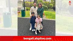 অসুস্থ মাকে দেখতে ভারতে এসেছিলেন লন্ডন প্রবাসী, বিমান দুর্ঘটনায় স্ত্রী-সন্তান-সহ একই পরিবারের ৪ জনের মৃত্যু !