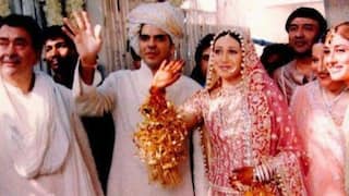 Who Was Sunjay Kapur? Net Worth of Karisma Kapoor's Ex-Husband Who Died at 53 in UK