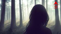 অন্তঃসত্ত্বা ছিলেন, ২১ বছর আগে এক বিমান দুর্ঘটনাই প্রাণ কেড়ে নিয়েছিল অমিতাভ বচ্চনের এই সহ অভিনেত্রীর!