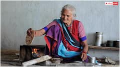 क्या सिर्फ रोटी खाने से भी बढ़ जाता है शुगर लेवल? जान लीजिए जवाब