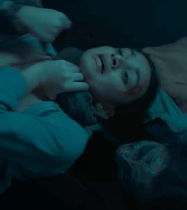 The root of this film is in the relationship of a mother and her child, so this story can touch the heart of every viewer. Fans are now eagerly waiting for the release of this film. It is obvious that the film can also take good opening at the box office for these reasons and can also do a good collection.