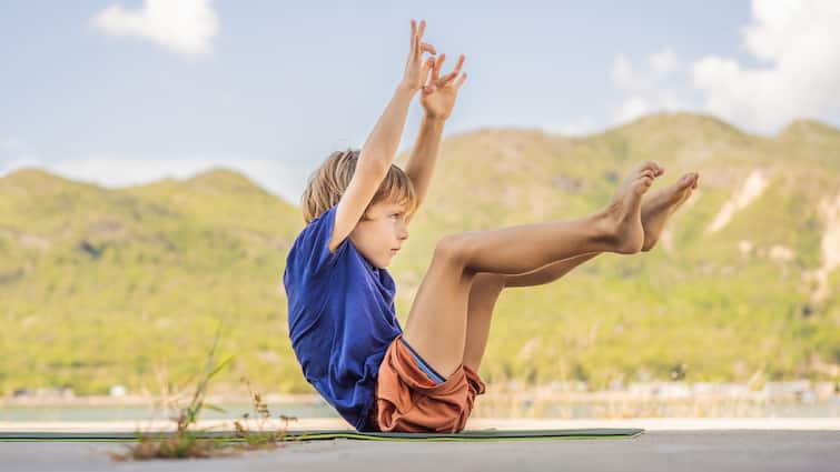international-yoga-day-2025--benefits-for-children-posture-physical-development This International Yoga Day, Know How Yoga Supports Your Child’s Posture And Physical Growth