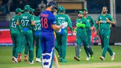 BCCI की चुप्पी को लेकर भड़का पाकिस्तान, एशिया कप को किनारे कर भारत के पीठ पीछे कर रहा नई साजिश