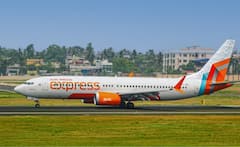 Parliamentary Panel To Discuss Aviation Safety On July 8 Following Air India Crash