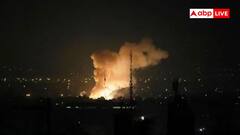 इजरायल ने ईरान के परमाणु ठिकानों पर किया हमला, जानें रेडिएशन फैलने का कितना होता है खतरा?