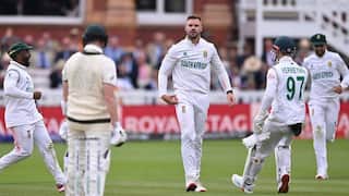 WTC Final: कितने रनों का टारगेट चेज कर पाएगी दक्षिण अफ्रीका? जानें लॉर्ड्स में सबसे बड़ा रन चेज