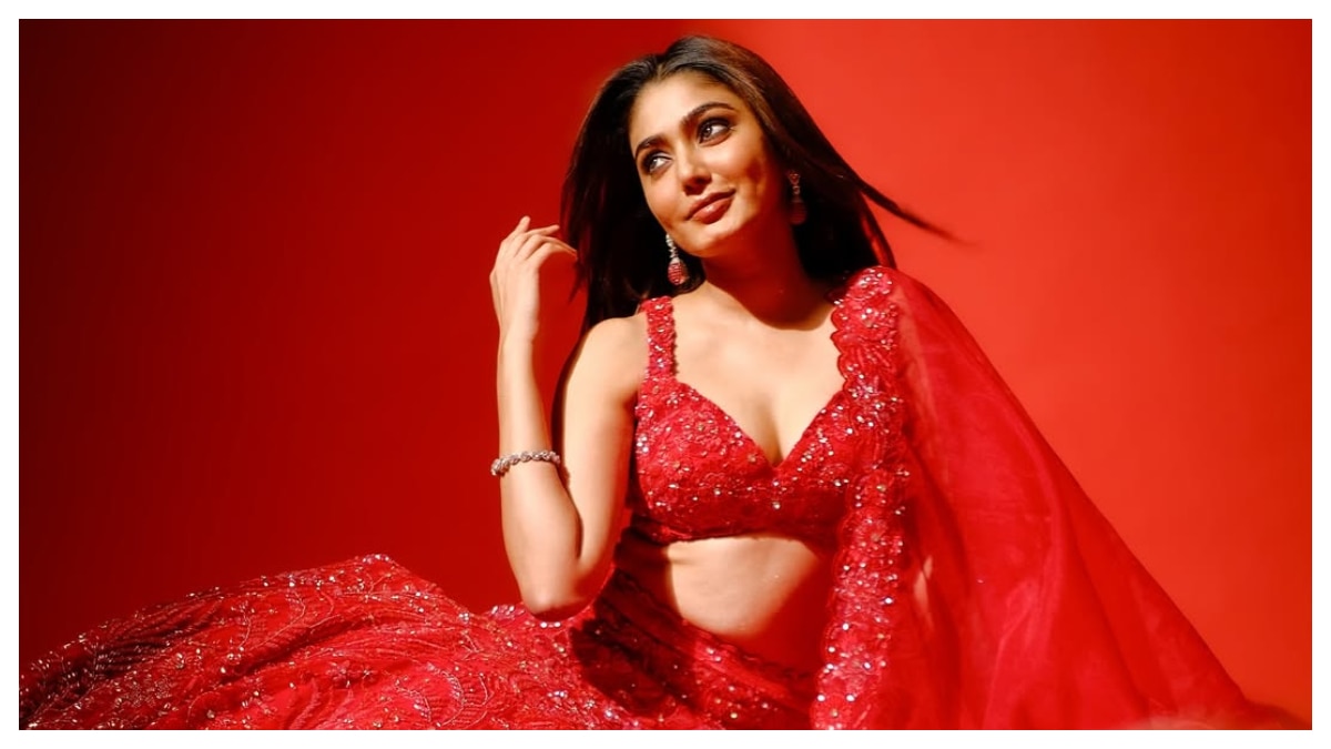 Sana Makbul Diagnosed With Liver Cirrhosis: 'Some Days I Cry, Some Days I  Laugh But Every Day,