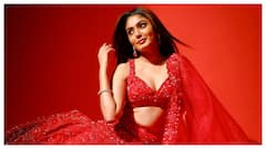 Sana Makbul Diagnosed With Liver Cirrhosis: 'Some Days I Cry, Some Days I Laugh But Every Day, I Try'