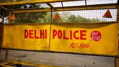 Delhi Police HQ, Ambedkar Hospital Fail To Secure Fire Safety Certificates Due To Serious Lapses