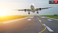 Aircraft Companies: दुनिया में कौन-कौन सी कंपनियां बनाती हैं एयरप्लेन? जानें क्या हैं इनके नाम