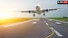 Aircraft Companies: दुनिया में कौन-कौन सी कंपनियां बनाती हैं एयरप्लेन? जानें क्या हैं इनके नाम