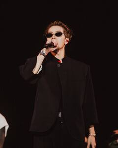 Krrish 4 पर बड़ा अपडेट! बॉलीवुड वाले हॉलीवुड नहीं जाते, उल्टा उन्हें बुलाकर देते हैं अपनी फिल्मों में काम