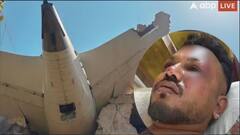 Air India Plane Crash: શું હોય છે સીટ નંબર 11A? જેના પર બચી ગયો રમેશ વિશ્વાસ કુમારનો જીવ