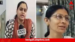 ওই অভিশপ্ত ফ্লাইটেই ওঠার কথা ছিল, আটকে দিল যানজট! গায়ে কাঁটা দেওয়া অভিজ্ঞতা গুজরাতের ভূমির